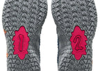 Nike Ja 3 Light Show