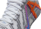 Nike Ja 3 Light Show