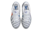 Nike Ja 3 Light Show
