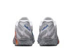 Nike Ja 3 Light Show