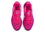 Nike Ja 3 Max Volume