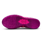 Nike Ja 3 Max Volume