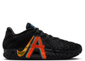 Nike Ja 3 NY vs. NY