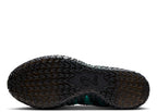 Nike Ja 3 Scratch 3.0
