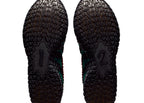 Nike Ja 3 Scratch 3.0