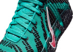 Nike Ja 3 Scratch 3.0