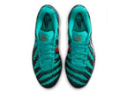 Nike Ja 3 Scratch 3.0