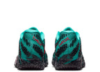 Nike Ja 3 Scratch 3.0