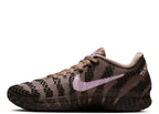Nike Ja 3 Showstopper