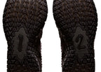Nike Ja 3 Showstopper