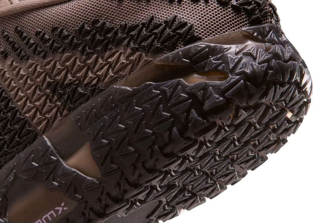 Nike Ja 3 Showstopper