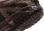Nike Ja 3 Showstopper