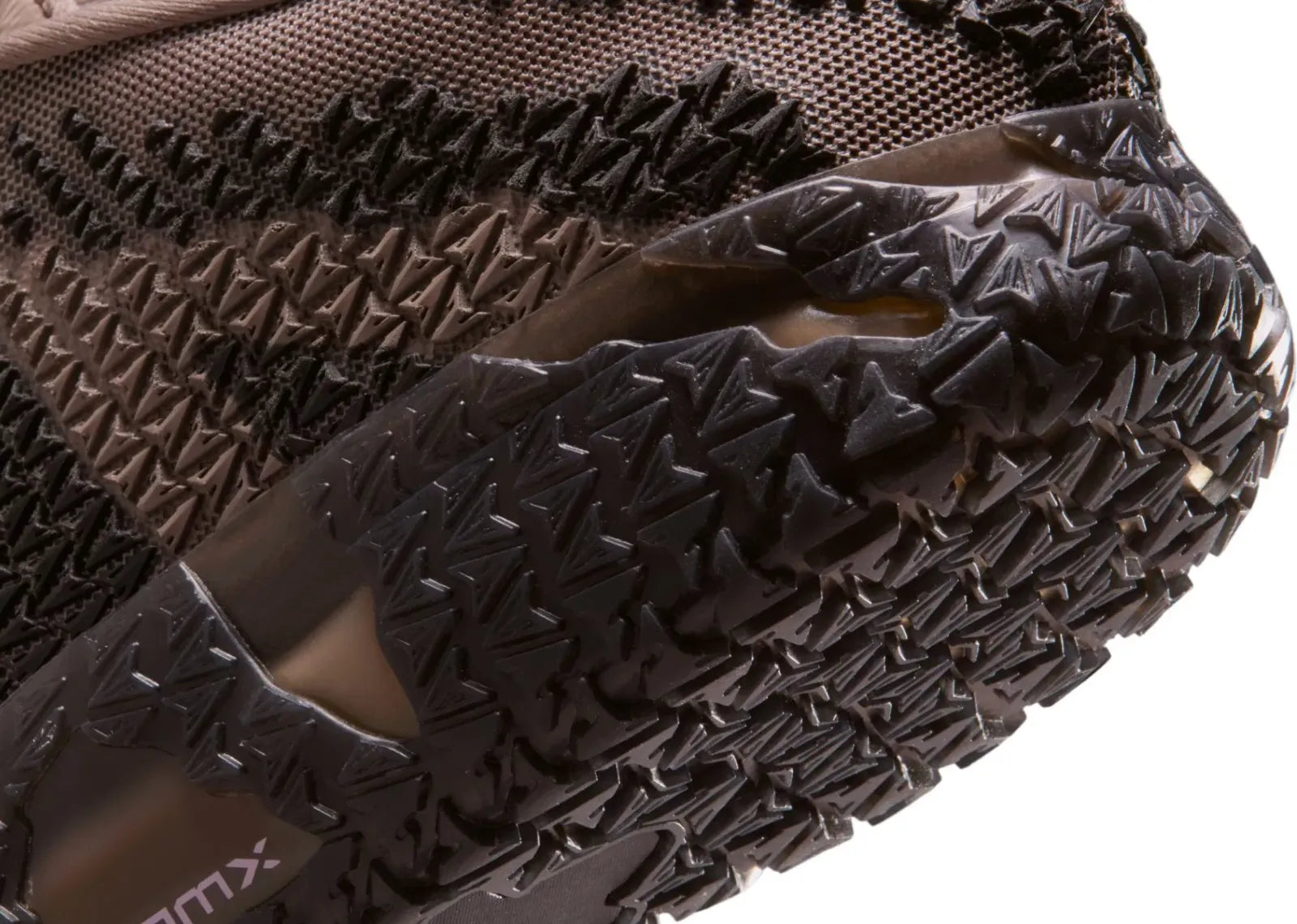 Nike Ja 3 Showstopper