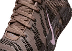 Nike Ja 3 Showstopper