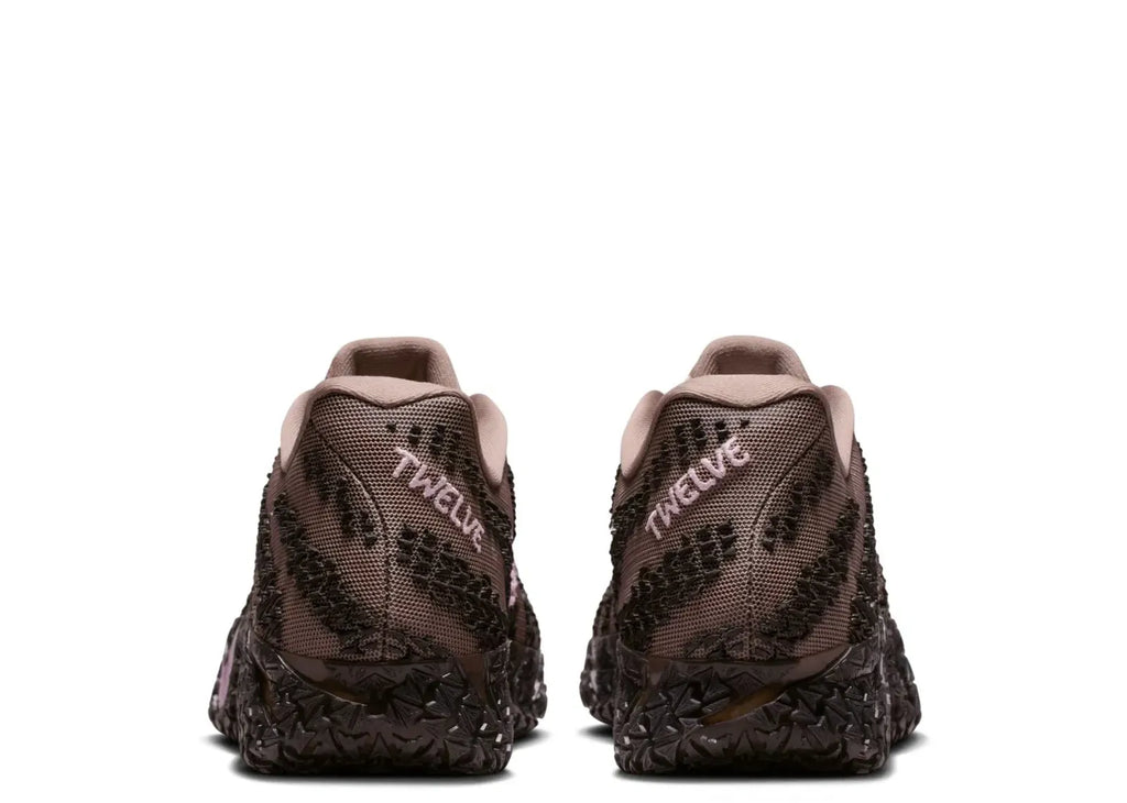 Nike Ja 3 Showstopper