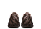 Nike Ja 3 Showstopper