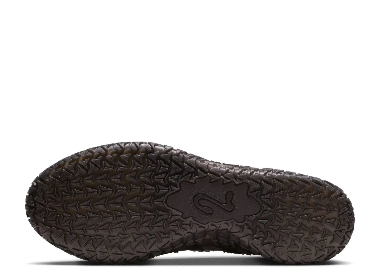 Nike Ja 3 Showstopper