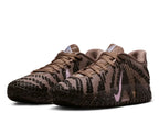 Nike Ja 3 Showstopper