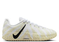Nike Ja 3 Sound Check (GS)