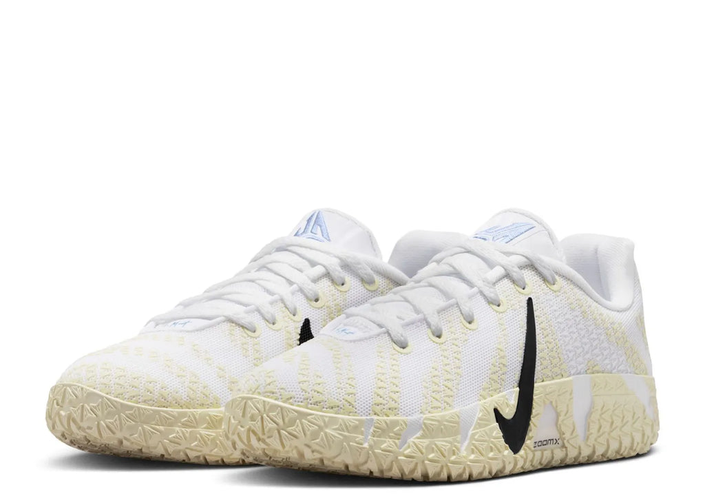 Nike Ja 3 Sound Check (GS)