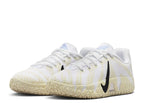 Nike Ja 3 Sound Check (GS)