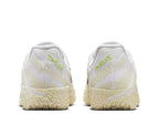 Nike Ja 3 Sound Check (GS)