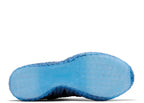 Nike Ja 3 Swarovski Warning Label
