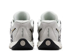 Nike KD 17 Light Iron Ore Metallic Gold