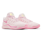 Nike KD 17 NRG Aunt Pearl