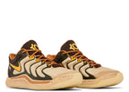 Nike KD 17 NRG Bink!