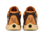 Nike KD 17 NRG Bink!