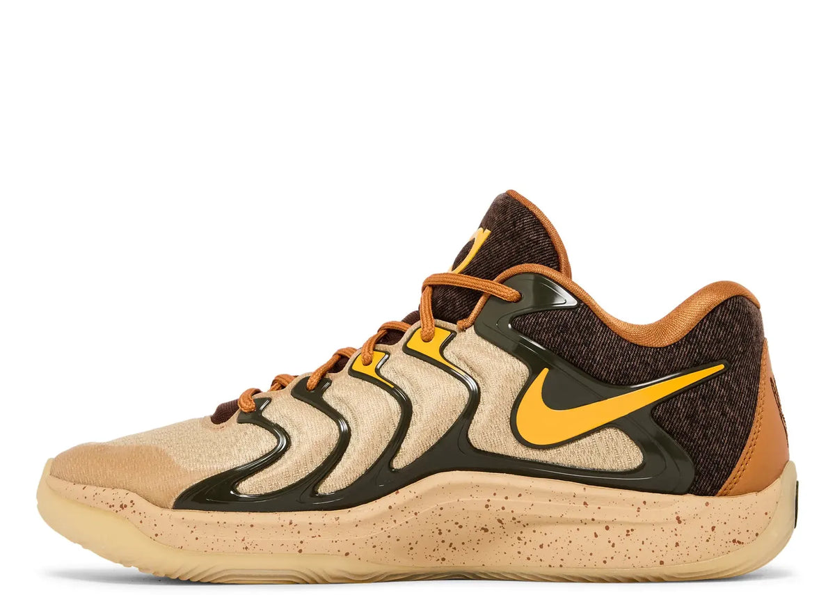 Nike KD 17 NRG Bink!