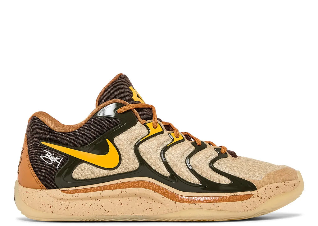 Nike KD 17 NRG Bink!