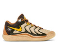Nike KD 17 NRG Bink!