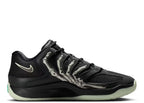 Nike KD 18 Halloween