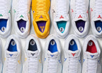 Nike Kobe 4 Protro Draft Day Pack Mystery Sealed Box