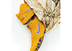 Nike Kobe 4 Protro Draft Day Pack Mystery Sealed Box