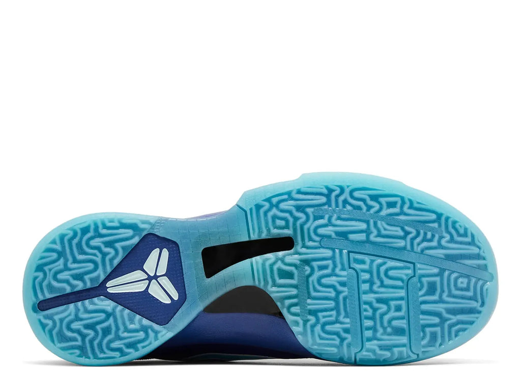 Nike Kobe 5 X-Ray (GS)