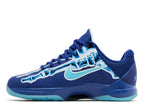 Nike Kobe 5 X-Ray (GS)