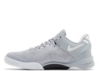 Nike Kobe 8 Wolf Grey (GS)