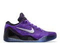 Nike Kobe 9 Elite Low Protro Michael Jackson Moonwalker (2025)