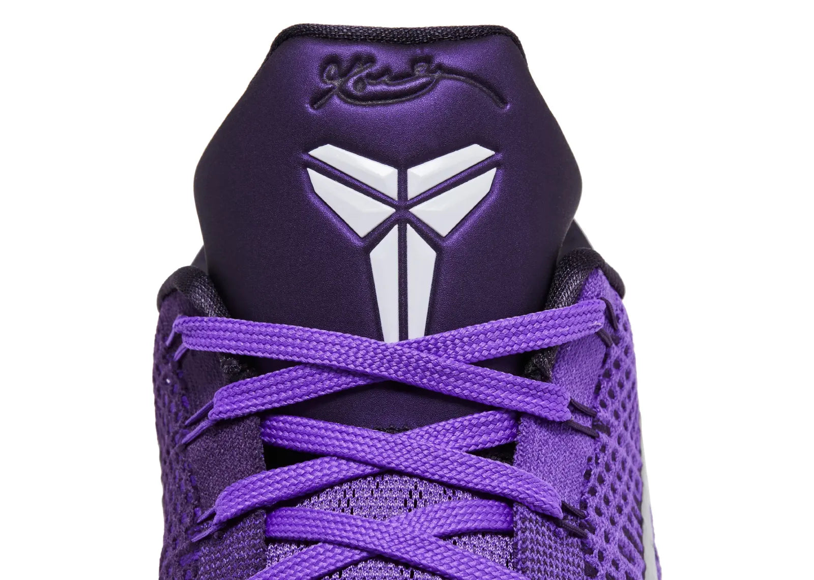 Nike Kobe 9 Elite Low Protro Michael Jackson Moonwalker (2025)