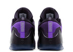 Nike Kobe 9 Elite Low Protro Michael Jackson Moonwalker (2025)