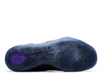 Nike Kobe 9 Elite Low Protro Michael Jackson Moonwalker (2025)