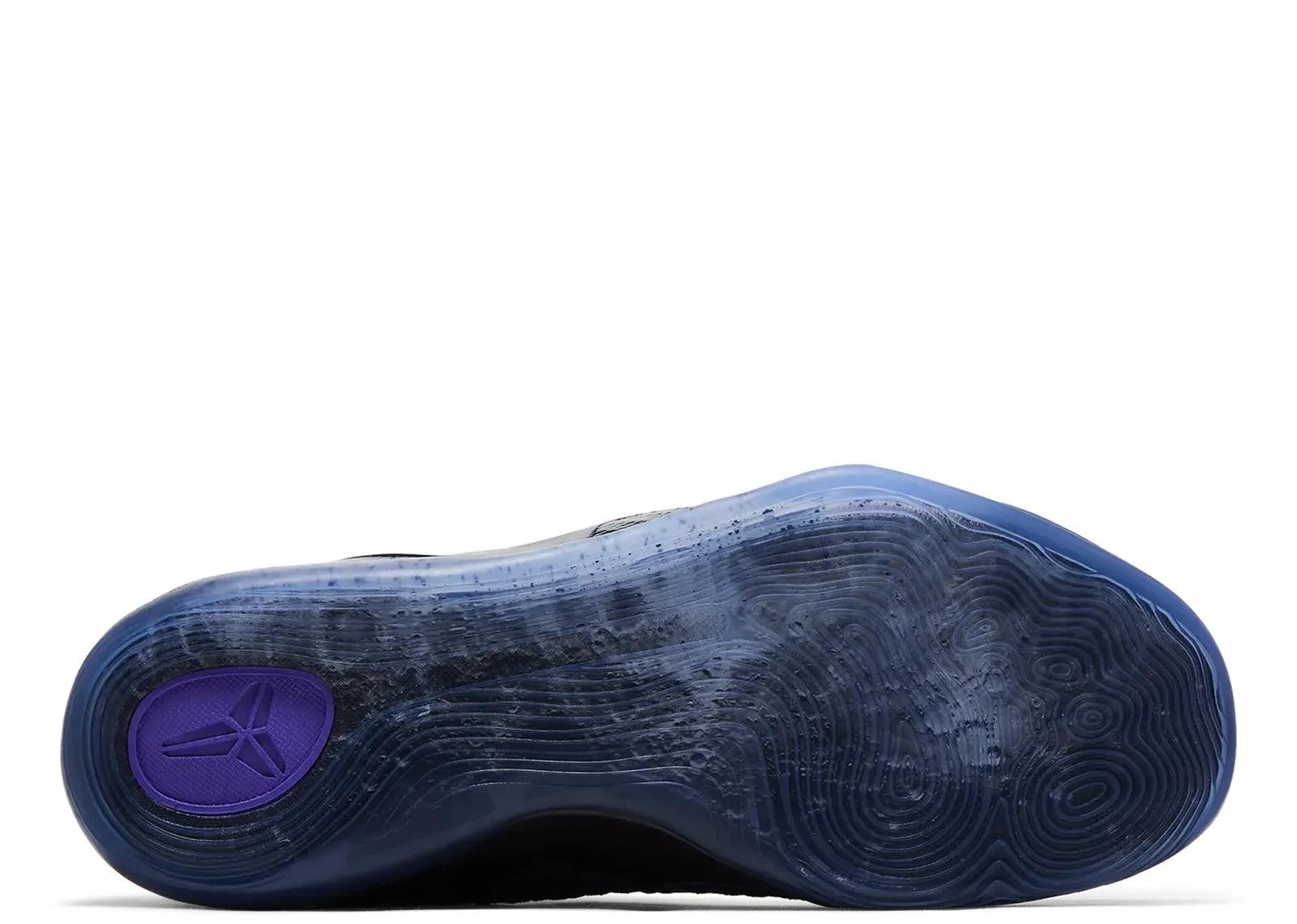 Nike Kobe 9 Elite Low Protro Michael Jackson Moonwalker (2025)