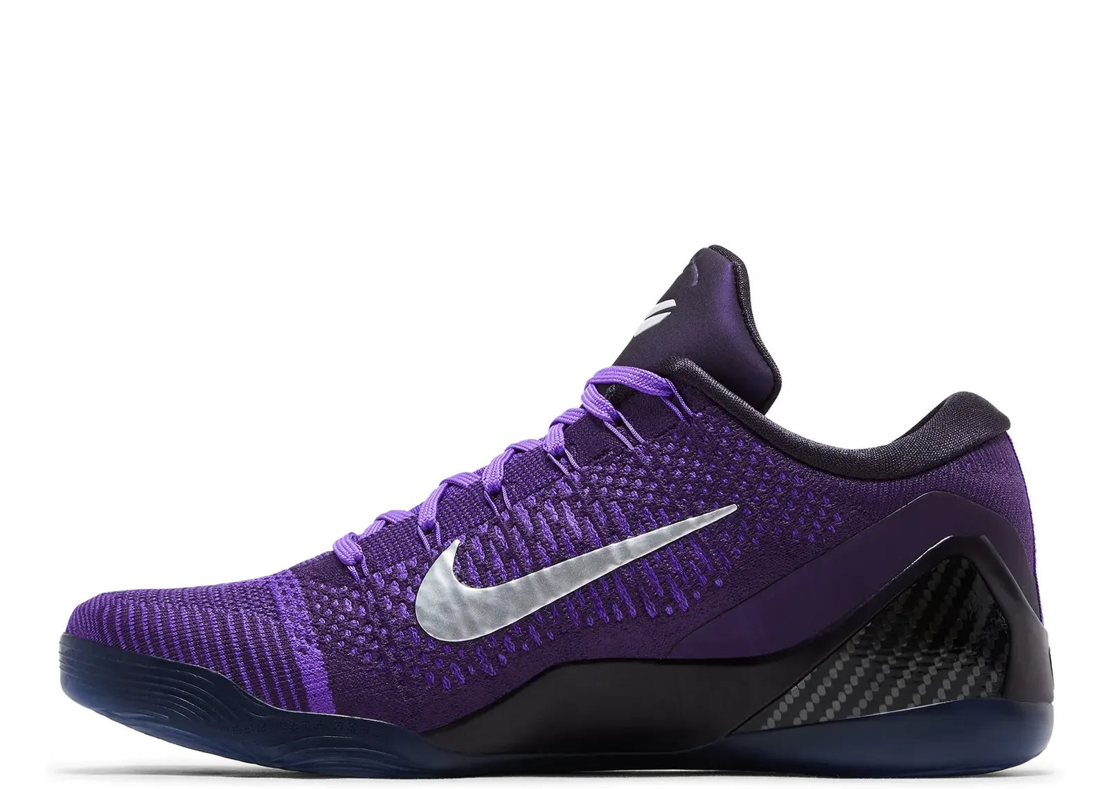 Nike Kobe 9 Elite Low Protro Michael Jackson Moonwalker (2025)