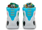 Nike Kobe 9 Elite Protro What The (2025) (GS)