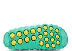 Nike Mind 001 Slide Geode Teal Light Menta