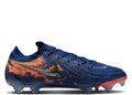 Nike Phantom GX II Elite FG Erling Haaland Force 9 Blue Void
