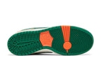 Nike SB Dunk Low Jarritos